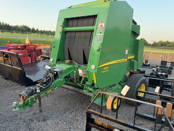 john-deere-459-image-1