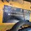 caterpillar-259d-image-16