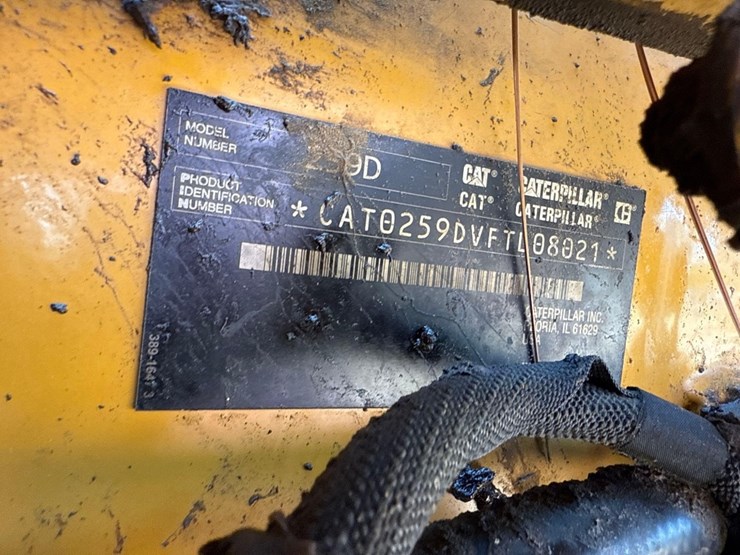 caterpillar-259d-image-16