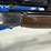 browning-.22-image-16