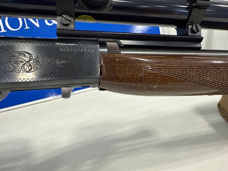 browning-.22-image-16