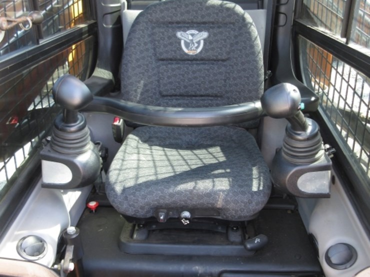 case-sr240-image-9