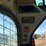 2020-caterpillar-259d3-image-25