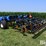 dmi-ecolo-tiger-530-image-7