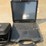 nexiq-technologies-link-2-vehicle-diagnostics,-image-5