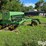 john-deere-750-image-4