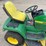 john-deere-425-image-11