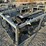 #2010-•-unused-jct-skid-steer-trencher-inv#:-31680-image-1