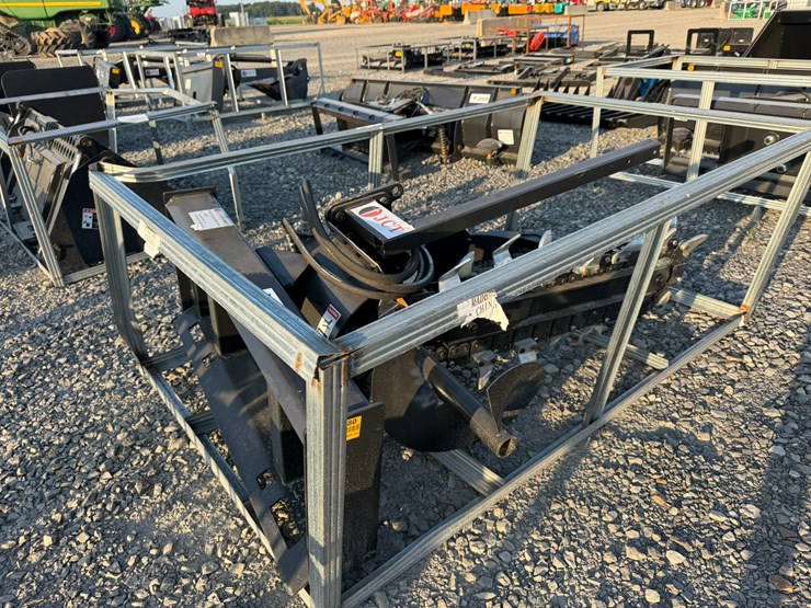 #2010-•-unused-jct-skid-steer-trencher-inv#:-31680-image-1