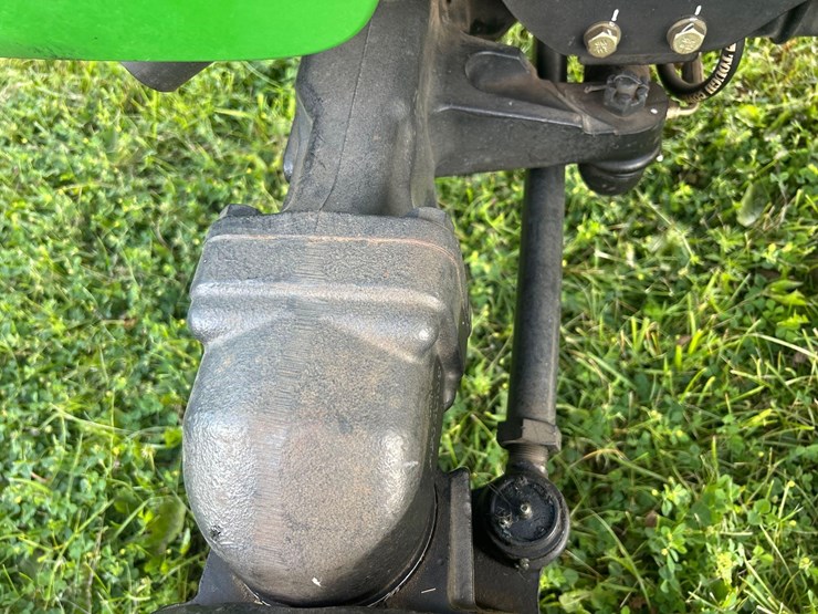 2005-john-deere-3720-image-13