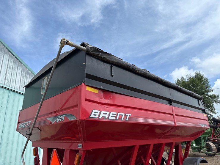 brent-644-image-31