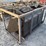 #2059-•-unused-mower-king-sscm53-53"-skid-steer-concrete-mixer-sscm5325052801dinv#:-25088-image-2