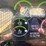 2017-caterpillar-299d2-xhp-image-29