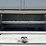 2013-ford-f550-image-23