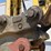 2014-komatsu-pc360-lc-10-image-75