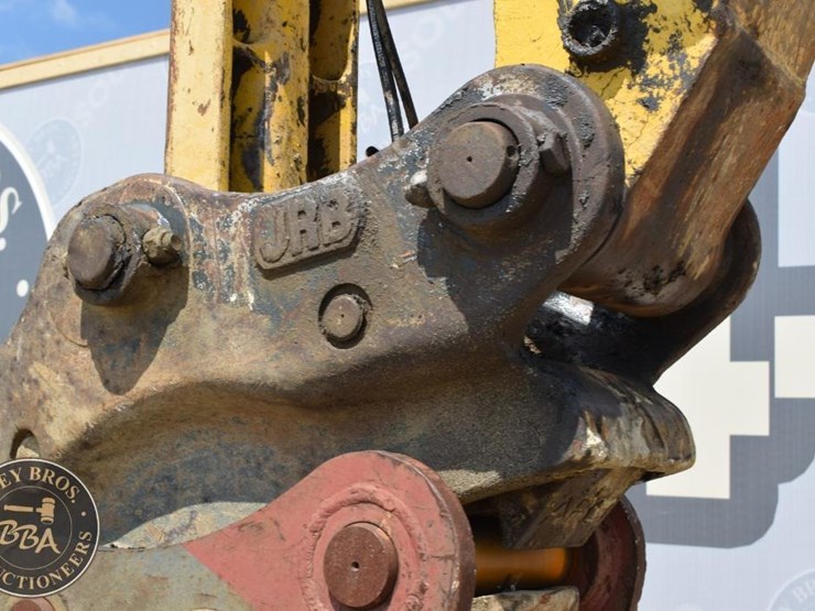 2014-komatsu-pc360-lc-10-image-75