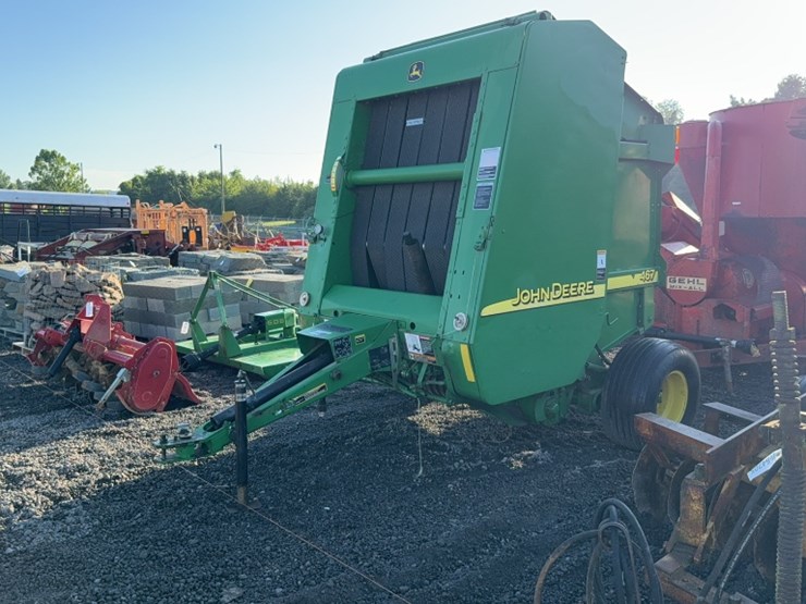 john-deere-467-image-7