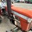yanmar-ym1500-image-26