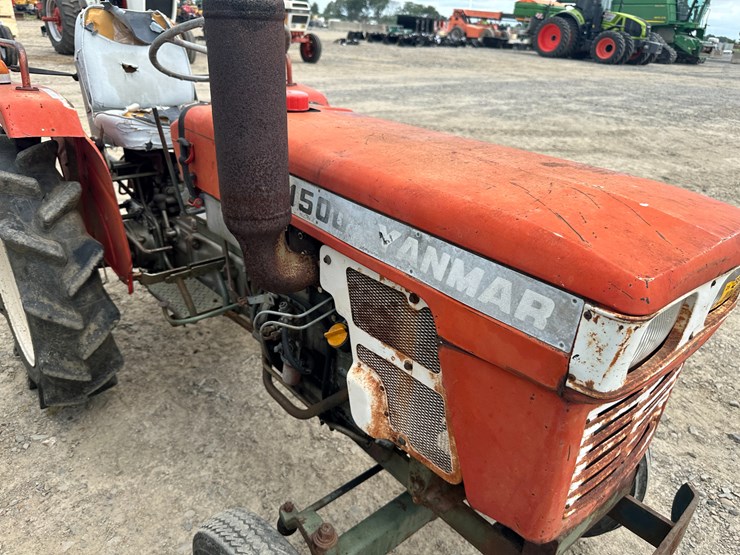 yanmar-ym1500-image-26