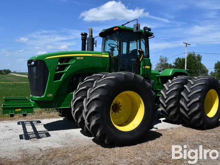 2008-john-deere-9530-image-1