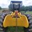 john-deere-440-image-17