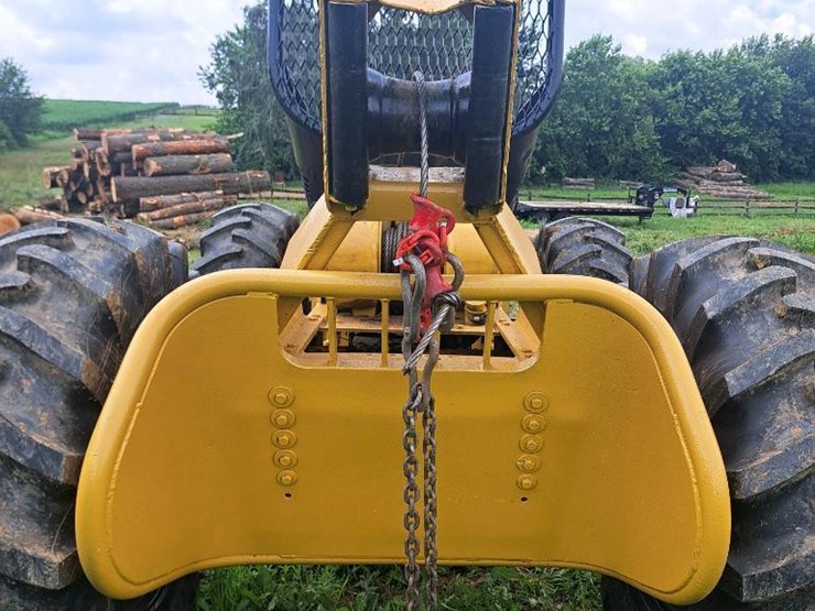 john-deere-440-image-17
