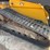 2023-deere-333g-image-13