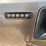 2006-ford-f250-lariat-image-34