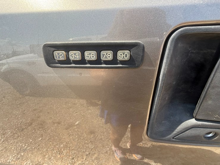 2006-ford-f250-lariat-image-34