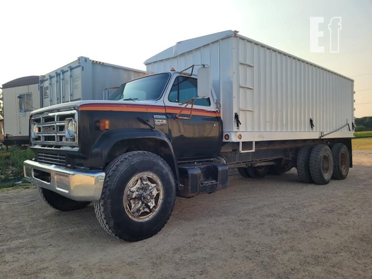 1979-gmc-7000-image-1