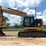 2016-caterpillar-335fl-image-1