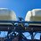 2019-kinze-3500-image-15
