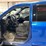 2015-ford-f150-image-9