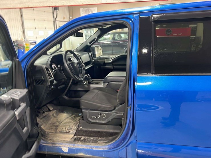 2015-ford-f150-image-9
