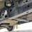 2018-ford-f150-image-29