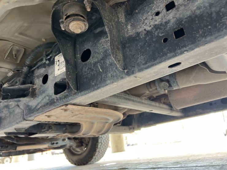 2018-ford-f150-image-29