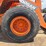 doosan-dl250-image-11