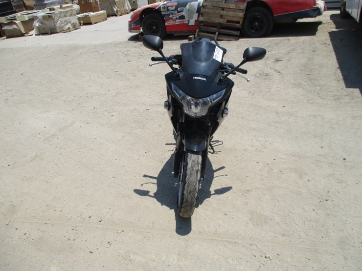2012-honda-cbr-250r-motor-cycle,-image-4