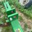 john-deere-3-pt-fast-hitch-image-10