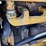 deere-510d-image-43