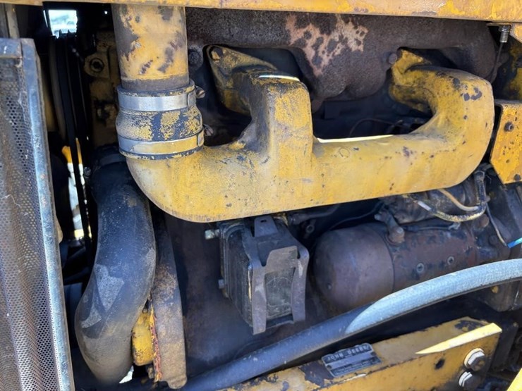 deere-510d-image-43