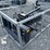 #2016-•-unused-jct-skid-steer-trencher-inv#:-31692-image-2