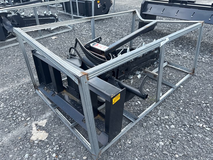 #2016-•-unused-jct-skid-steer-trencher-inv#:-31692-image-2