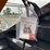 #2513-•-unused-2024-landhonor-skid-mtd-screener-image-8