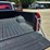 ford-f250-image-83