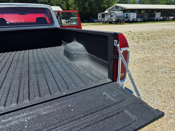 ford-f250-image-83