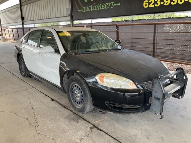 2010-chevrolet-impala-sdn-image-2