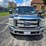 2015-ford-f350-image-50