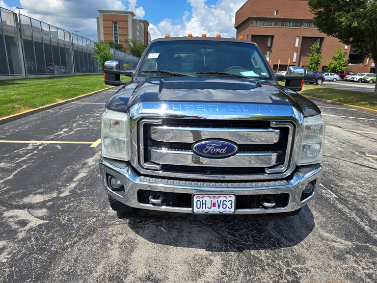 2015-ford-f350-image-50