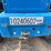 2018-genie-gth5519-image-14